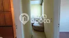 Foto 13 de Apartamento com 2 Quartos à venda, 62m² em Cascadura, Rio de Janeiro
