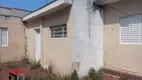 Foto 3 de Casa com 4 Quartos à venda, 170m² em Vila America, Santo André