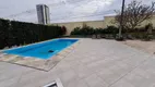 Foto 24 de Casa de Condomínio com 4 Quartos à venda, 333m² em Terra Bonita, Londrina