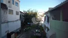 Foto 10 de Casa com 3 Quartos à venda, 100m² em Tijuca, Rio de Janeiro