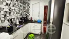 Foto 8 de Apartamento com 2 Quartos à venda, 67m² em Vila Mascote, São Paulo