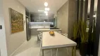 Foto 9 de Apartamento com 3 Quartos à venda, 97m² em Agronômica, Florianópolis