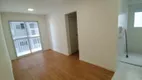 Foto 3 de Apartamento com 2 Quartos para alugar, 40m² em Vila Água Funda, São Paulo