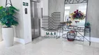 Foto 24 de Apartamento com 2 Quartos à venda, 67m² em Sacomã, São Paulo