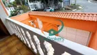 Foto 21 de Sobrado com 3 Quartos à venda, 190m² em Vila Endres, Guarulhos