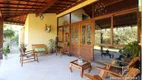Foto 5 de Casa com 8 Quartos à venda, 680m² em Cascata dos Amores, Teresópolis