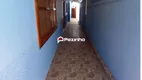 Foto 13 de Casa com 2 Quartos à venda, 115m² em Jardim Adélia Cavicchia Grotta, Limeira