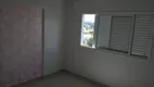 Foto 10 de Apartamento com 3 Quartos para alugar, 89m² em Vila Monticelli, Goiânia