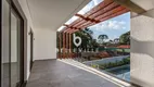 Foto 39 de Casa com 4 Quartos à venda, 544m² em Augusta, Curitiba