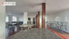 Foto 28 de Apartamento com 3 Quartos à venda, 140m² em Centro, Santo André