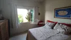 Foto 40 de Casa de Condomínio com 4 Quartos para alugar, 330m² em Condomínio Fazenda Solar, Igarapé