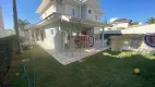 Foto 42 de Casa com 4 Quartos à venda, 370m² em Dois Córregos, Valinhos