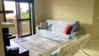 Foto 4 de Apartamento com 3 Quartos à venda, 125m² em Sagrada Família, Caxias do Sul