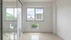 Foto 8 de Apartamento com 2 Quartos à venda, 162m² em Tijuca, Rio de Janeiro