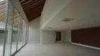 Foto 9 de Casa de Condomínio com 5 Quartos à venda, 1188m² em Morumbi, São Paulo