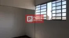 Foto 8 de Prédio Comercial para alugar, 420m² em Vila Santa Catarina, São Paulo