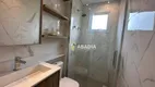 Foto 19 de Apartamento com 2 Quartos à venda, 60m² em Santa Terezinha, Paulínia