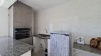 Foto 19 de Apartamento com 2 Quartos à venda, 49m² em Maitinga, Bertioga