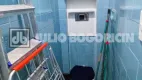 Foto 29 de Apartamento com 2 Quartos à venda, 65m² em Andaraí, Rio de Janeiro