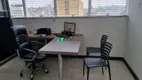 Foto 10 de Sala Comercial à venda, 76m² em Prado, Belo Horizonte