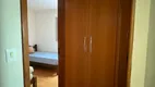 Foto 22 de Apartamento com 3 Quartos à venda, 160m² em Nova Floresta, Belo Horizonte