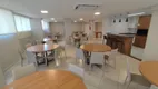 Foto 23 de Apartamento com 3 Quartos à venda, 72m² em Conjunto Habitacional Pedro Perri, Araçatuba