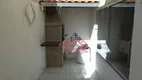 Foto 6 de Casa com 2 Quartos à venda, 100m² em , São Paulo