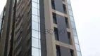 Foto 6 de Ponto Comercial para alugar, 128m² em Jardim Paulista, São Paulo