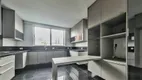 Foto 16 de Apartamento com 4 Quartos à venda, 217m² em Anchieta, Belo Horizonte