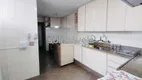 Foto 20 de Apartamento com 4 Quartos à venda, 170m² em Ipanema, Rio de Janeiro