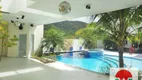 Foto 33 de Casa de Condomínio com 6 Quartos à venda, 1000m² em Jardim Acapulco , Guarujá