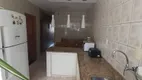 Foto 14 de Apartamento com 3 Quartos à venda, 240m² em Vale do Ipê, Juiz de Fora