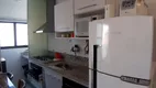 Foto 12 de Flat com 2 Quartos à venda, 66m² em Pitangueiras, Guarujá