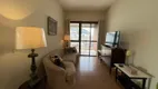 Foto 2 de Apartamento com 2 Quartos para alugar, 85m² em Arpoador, Rio de Janeiro