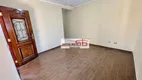 Foto 12 de Casa com 3 Quartos à venda, 90m² em Limão, São Paulo