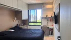 Foto 18 de Cobertura com 3 Quartos à venda, 164m² em Pituba, Salvador