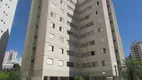 Foto 26 de Apartamento com 2 Quartos à venda, 50m² em Bosque da Saúde, São Paulo