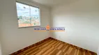 Foto 6 de Apartamento com 3 Quartos à venda, 69m² em Jaqueline, Belo Horizonte