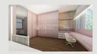 Foto 29 de Casa de Condomínio com 4 Quartos à venda, 297m² em Centro, Canela