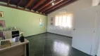 Foto 39 de Casa de Condomínio com 5 Quartos à venda, 300m² em Parque Xangrilá, Campinas