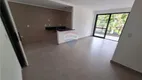 Foto 3 de Apartamento com 2 Quartos à venda, 64m² em Barro Vermelho, Vitória