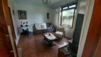 Foto 7 de Casa com 4 Quartos à venda, 300m² em Costeira, Balneário Barra do Sul