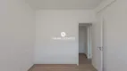 Foto 15 de Apartamento com 3 Quartos à venda, 131m² em Vale do Sereno, Nova Lima