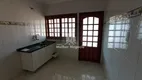 Foto 21 de Casa com 3 Quartos à venda, 152m² em Jardim Indianópolis, Campinas