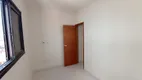 Foto 19 de Casa de Condomínio com 2 Quartos à venda, 53m² em Vila Tupi, Praia Grande
