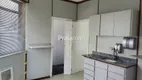 Foto 10 de Sala Comercial à venda, 56m² em Pompeia, Santos