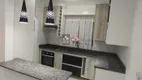 Foto 4 de Apartamento com 2 Quartos à venda, 62m² em Água Preta, Pindamonhangaba