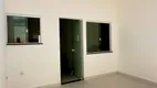 Foto 8 de Casa com 2 Quartos à venda, 125m² em Papagaio, Feira de Santana