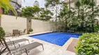 Foto 33 de Apartamento com 4 Quartos à venda, 225m² em Jardim América, São Paulo