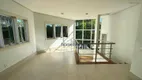 Foto 41 de Casa de Condomínio com 5 Quartos à venda, 750m² em Sítios de Recreio Gramado, Campinas